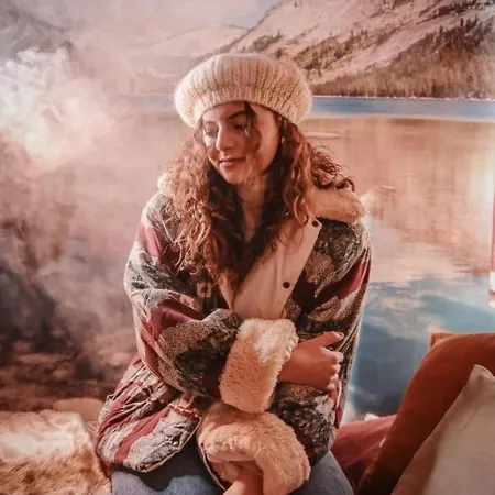 게스트하우스 Trentova Special Rooms- Locazione Turistica 4*