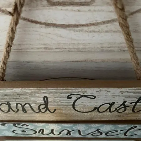 Trentova Special Rooms- Locazione Turistica 4*