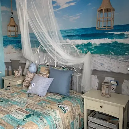 Trentova Special Rooms- Locazione Turistica