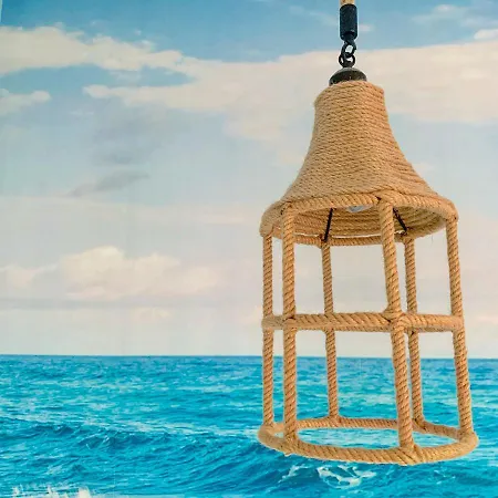 게스트하우스 Trentova Special Rooms- Locazione Turistica 4*