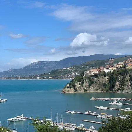 Trentova Special Rooms- Locazione Turistica 2* アグローポリ