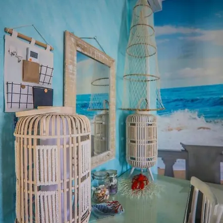 게스트하우스 Trentova Special Rooms- Locazione Turistica