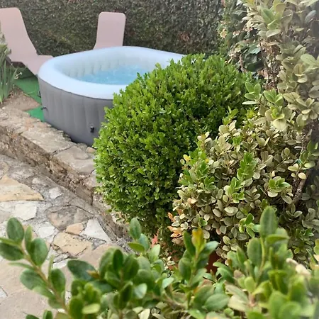 Trentova Special Rooms- Locazione Turistica